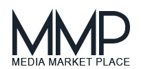 Media Market Place