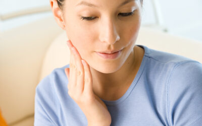 Periodontitis: What Cause Gum Disease?